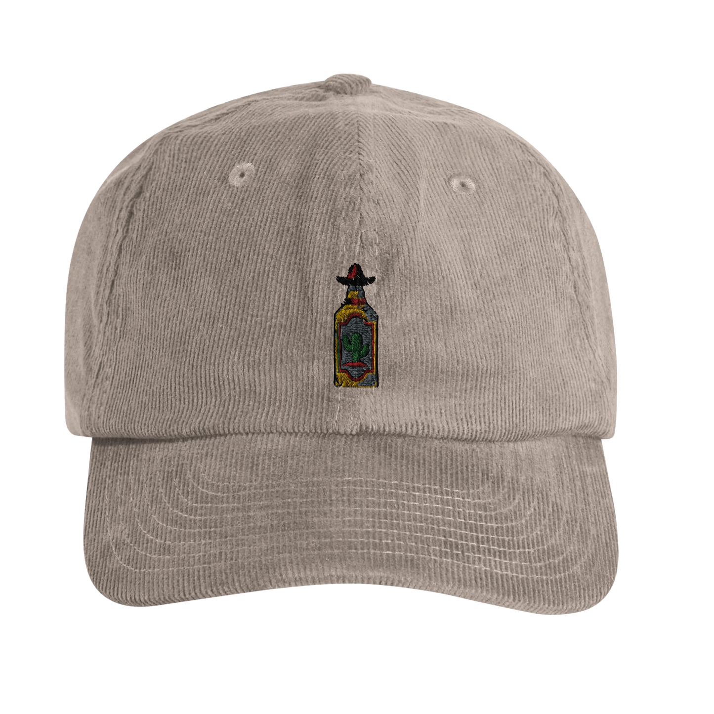 939bc096-2216-49ce-aabc-af98aad32437