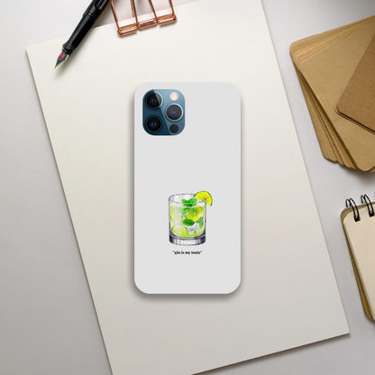 a7d7c3d6-c4b4-4163-a0a9-685a6d2757ef