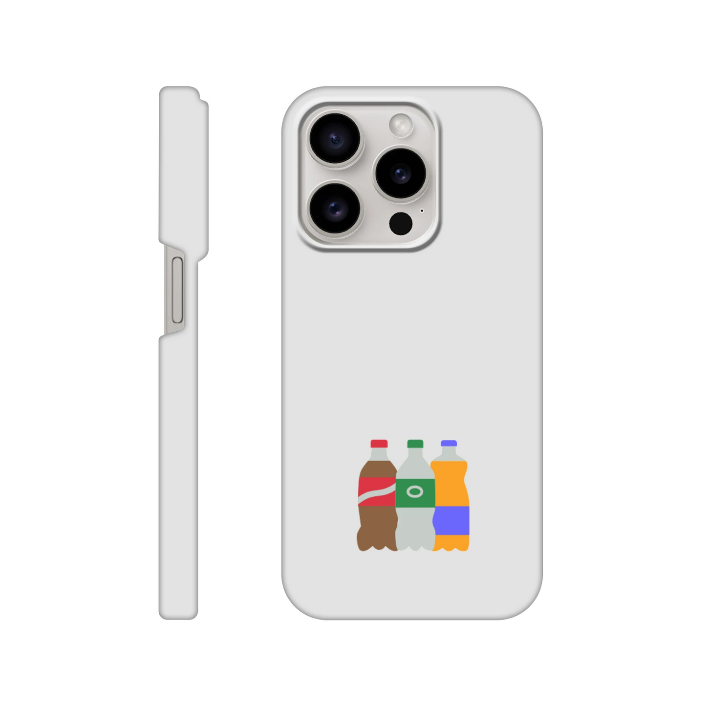 df808a5d-42b5-47c8-bb89-56fd94e287d6